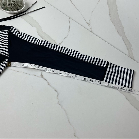 TART SWIM One Piece - Picture 7 of 11